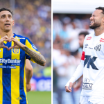 Di María shows Neymar that a triumphant return is possible