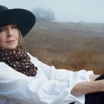 Diane Keaton, ‘Annie Hall’ Star and Style Icon, Dies at 79