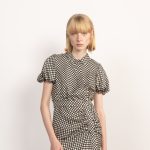 Dice Kayek Spring 2026 Ready to Wear Runway, Fashion Show & Collection Review