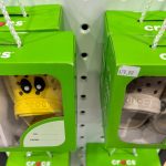 crocs, crocs clogs, crocs croslite