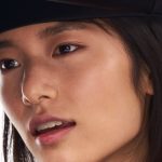 Dior's Spring/Summer 2026 Makeup Look Was Fit For A Fresh Start