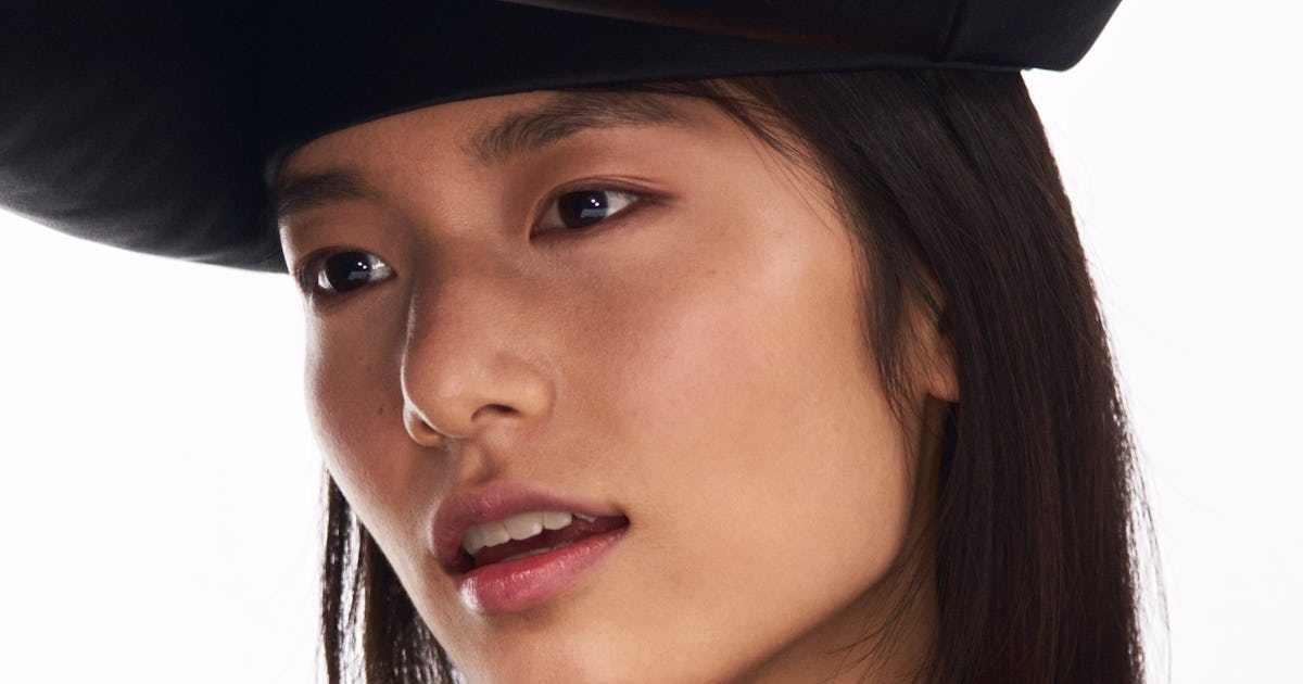 Dior’s Spring/Summer 2026 Makeup Look Was Fit For A Fresh Start
