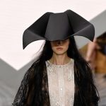 Dior's Spring/Summer 2026 Show Cast Jonathan Anderson's Fresh Vision For The Brand