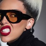 Doja Cat
