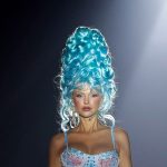 Dominnico Spain Spring 2026 Collection