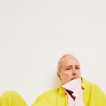 Duckie Brown Spring 2026 Menswear Collection