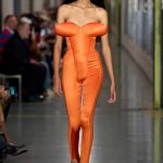 Duran Lantink Takes the Reins at Jean Paul Gaultier