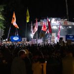 ESPN College GameDay picks top Week 7 games
