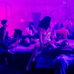 East New York’s Queer Nightlife Community Center Is a Place for Uplift, Education, Rest—and, Sure, a Little Partying