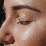 E.l.f. Skin 101: Full-Strength Beauty Products at Half the Cost