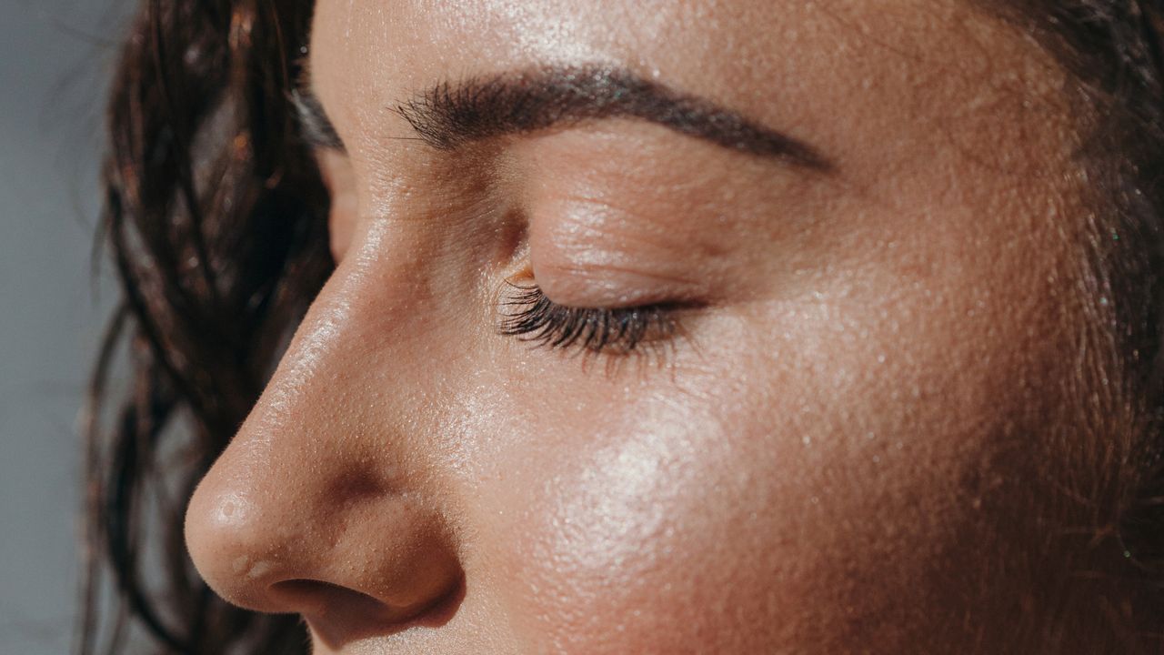 E.l.f. Skin 101: Full-Strength Beauty Products at Half the Cost