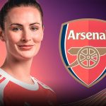 Emily Fox interview: Arsenal defender-cum-winger speaks about her specialised role as Gunners meet Man City in WSL | Football News