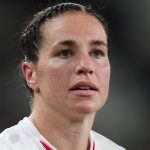 Emily Scarratt