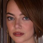 Emma Stone Has Officially Entered Her Bob Era