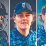 England at Women's Cricket World Cup: 'Absolute shocker' if Nat Sciver-Brunt's side do not reach semi-finals, says Charles Dagnall | Cricket News