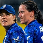 England rescued by rain after Pakistan issue Women's Cricket World Cup reality check in Colombo | Cricket News