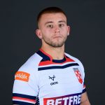 England's Mikey Lewis ready to face Hull KR coach Australia's Willie Peters in The Ashes: 'Whatever he says about me is probably true' | Rugby League News