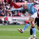 Erling Haaland: Man City striker is English football's 'greatest goalscorer' ever, says Jamie Carragher | Football News