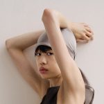 Eudon Choi Spring 2026 Ready-to-Wear Collection