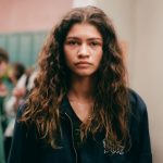 Everything You Need to Know About ‘Euphoria’ Season 3
