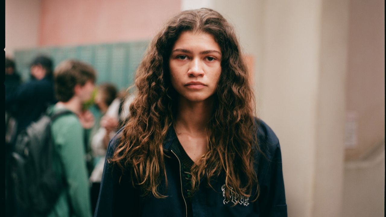 Everything You Need to Know About ‘Euphoria’ Season 3