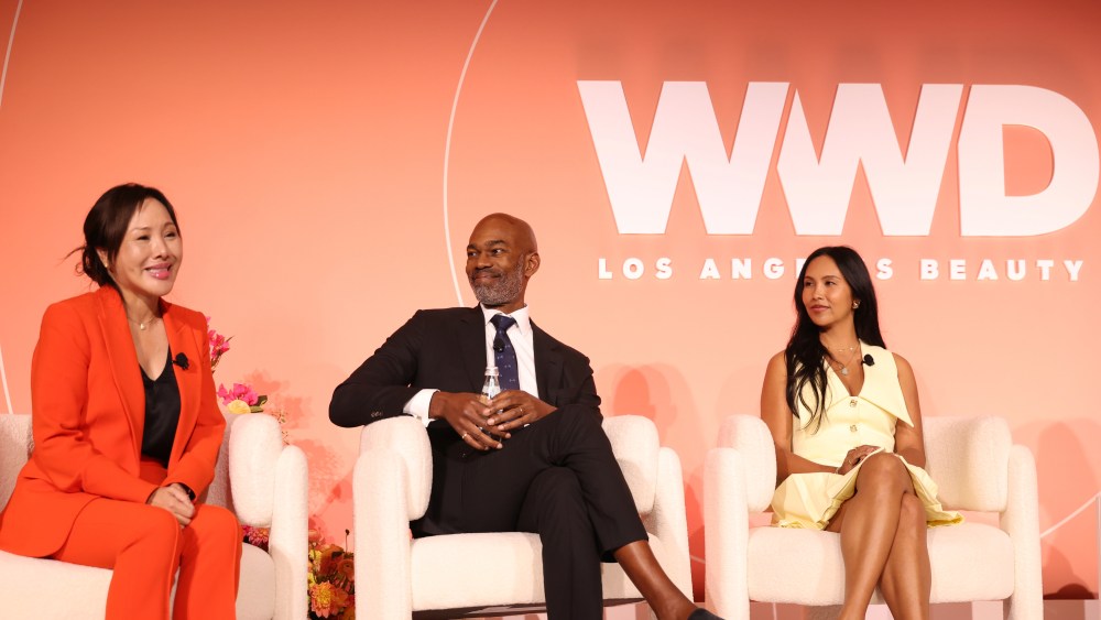 Experts On GLP-1s, Salmon DNA and the Future of Wellness Aesthetics