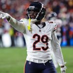 'Fail Mary' backlash still hurts Bears' Tyrique Stevenson