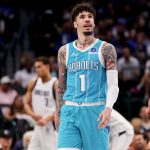 Fantasy basketball: LaMelo Ball playing 70+ games and other bold predictions for 2025-26
