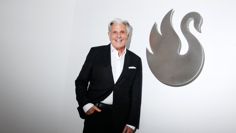 Fashion, Retail Industry Weighs In on One Jeanswear CEO Jack Gross’ Legacy