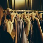 Fashion Stylist Erin McSherry Is Seeking Interns In New York, NY