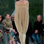 Fashionista's Favorite Spring 2026 Collections From Paris Fashion Week