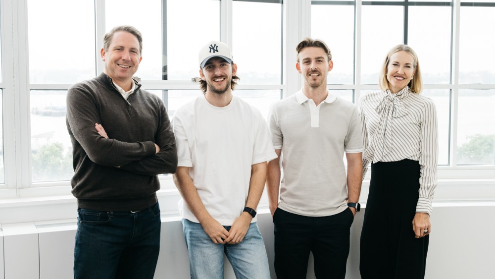 Fashionphile Enters U.K. and Europe with Luxe Collective Acquisition