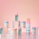 Fawn: A Los Angeles-Based Skin-Care Brand Made By and For Teens
