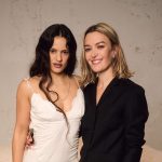 Fifty and Thriving: Inside Zara’s Anniversary Bash With Rosalía, Naomi Campbell, and More