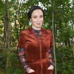 Filmmaker Mary Bronstein on ‘If I Had Legs I’d Kick You’