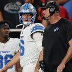 First bets for Week 7: The Bucs' run stops here, Giants cover in Denver