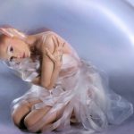 Ariana Grande R.e.m. Beauty
