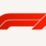 Formula 1 announces new Apple TV U.S. broadcast deal