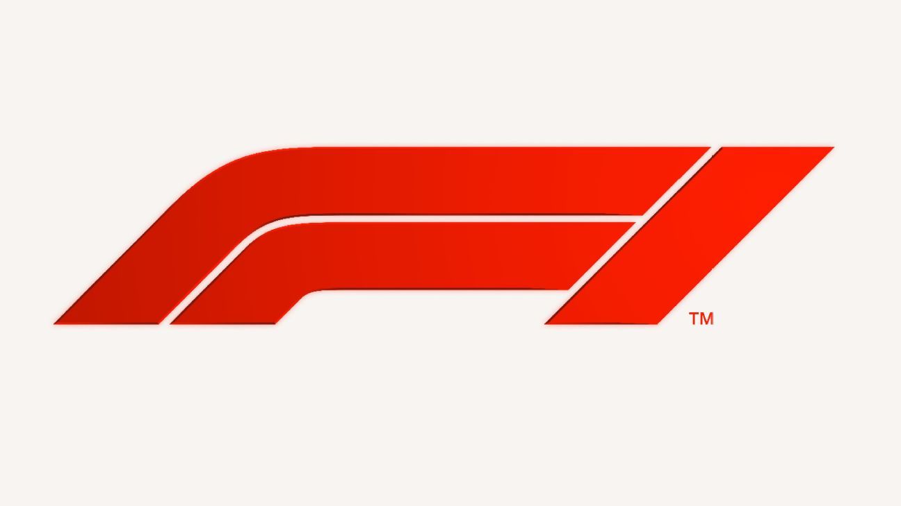 Formula 1 announces new Apple TV U.S. broadcast deal
