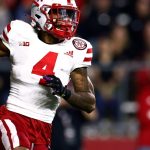 Friday Flakes: Old Friend Alante Brown is Coming Back to Lincoln but Wearing Green