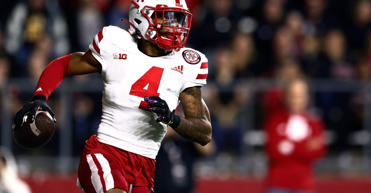 Friday Flakes: Old Friend Alante Brown is Coming Back to Lincoln but Wearing Green