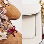 From Bag Charms to Face Gems, Fall’s Most Coveted Accessories Put Your Personality First