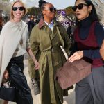 From Cozy Knits to Classic Boots, How to Style Your Fall Essentials in New Ways