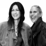From One Woman to Another: Isabel Marant Hands the Baton to Kim Bekker