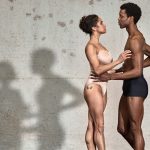 From the Archives: Revisiting Misty Copeland’s History-Making Romeo & Juliet
