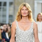 Gabriela Hearst Spring 2026 Ready to Wear Runway, Fashion Show & Collection Review