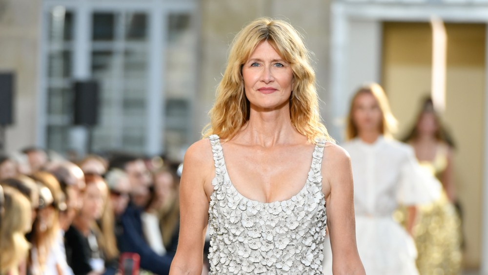 Gabriela Hearst Spring 2026 Ready to Wear Runway, Fashion Show & Collection Review