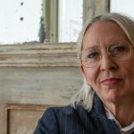 Gabrielle Hamilton on Shifting Her Focus From Food to Family in ‘Next of Kin’