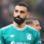 Liverpool are a mess and are not playing like a top team, says Jamie Carragher