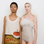 Giambattista Valli Spring 2026 Ready-to-Wear Runway, Fashion Show & Collection Review